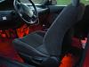 6 Bars of Interior LEDs-cimg0777.jpg