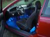6 Bars of Interior LEDs-cimg0779.jpg