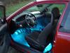 6 Bars of Interior LEDs-cimg0780.jpg