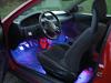 6 Bars of Interior LEDs-cimg0781.jpg