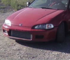 Name:  Picture0295-1.jpg
Views: 32
Size:  12.0 KB