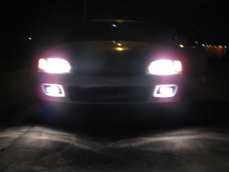 Name: IMG_0228.jpg
Views: 28
Size: 13.7 KB