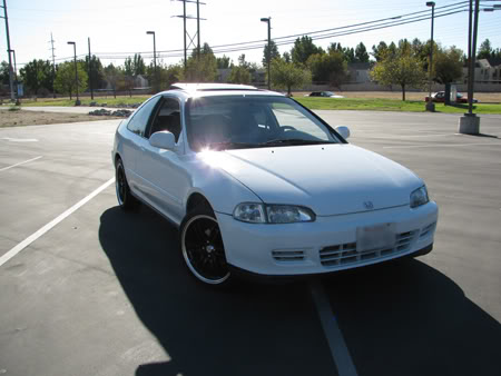 Name: IMG_0220.jpg
Views: 26
Size: 32.9 KB