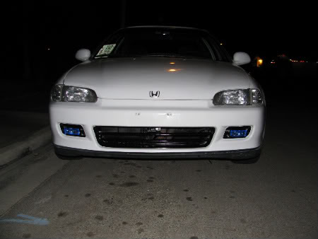 Name: IMG_0227.jpg
Views: 27
Size: 22.2 KB