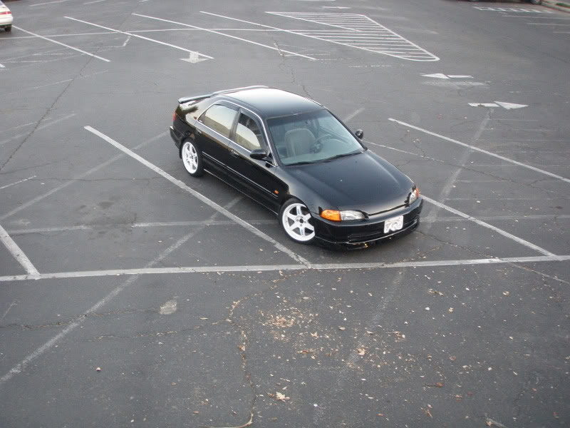 Name:  PB240487.jpg
Views: 78
Size:  86.2 KB