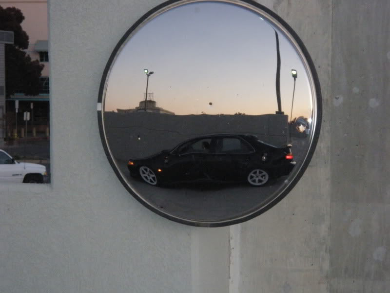 Name:  PB240506.jpg
Views: 47
Size:  60.1 KB