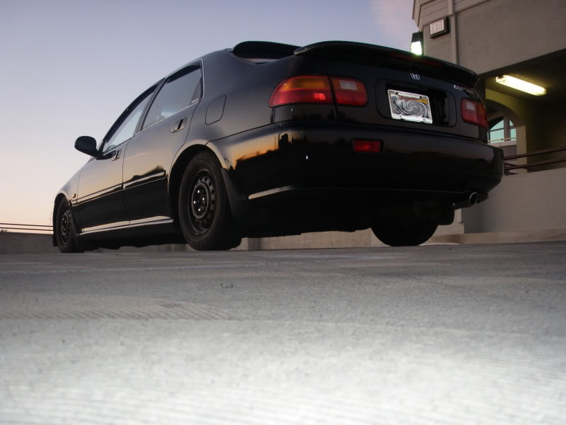 Name:  myeg8.jpg
Views: 49
Size:  52.4 KB