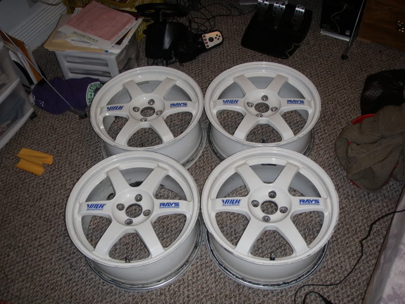 Name: te37.jpg
Views: 38
Size: 134.4 KB