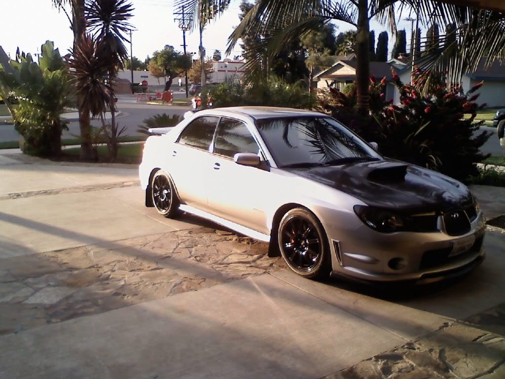 Name: 1111091611.jpg
Views: 384
Size: 122.7 KB