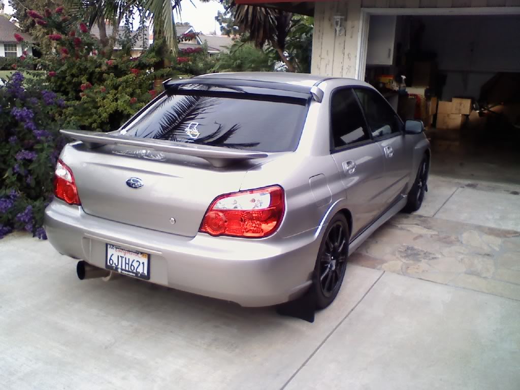 Name: 1111091544.jpg
Views: 383
Size: 106.2 KB