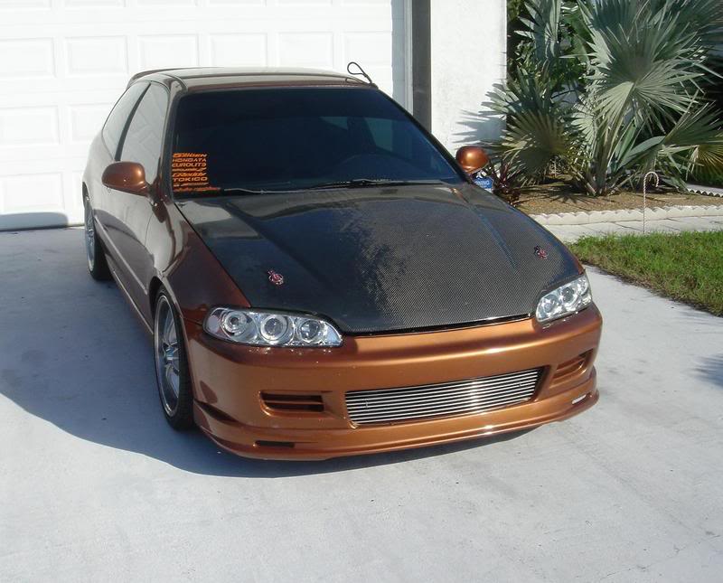 Name:  civic1-1.jpg
Views: 82
Size:  70.0 KB