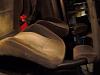 Interior-1106091606.jpg