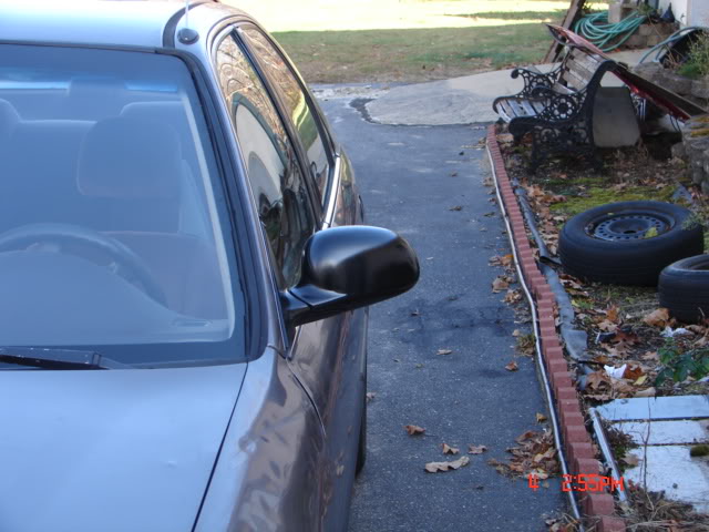 Name:  newm2.jpg
Views: 22
Size:  63.6 KB