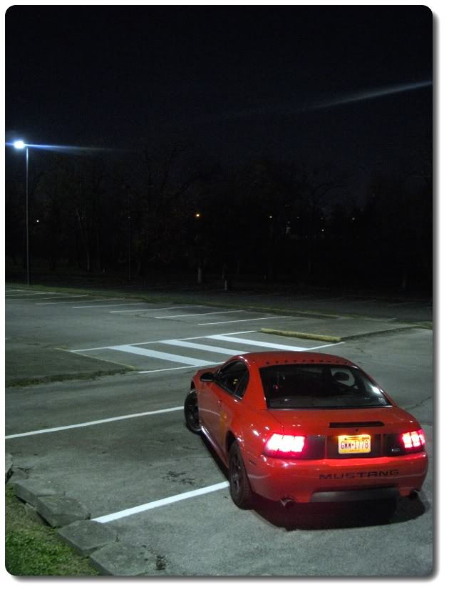 Name: 2-1.jpg
Views: 61
Size: 57.0 KB