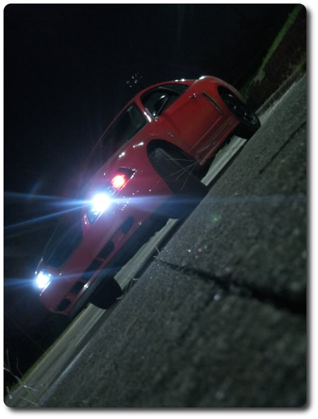 Name: 1-1.jpg
Views: 54
Size: 46.2 KB