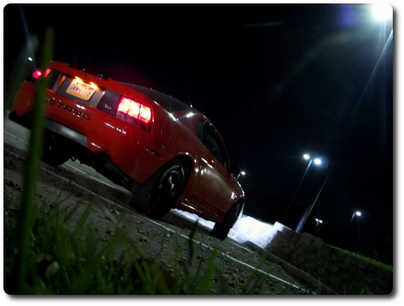 Name: 3-1.jpg
Views: 57
Size: 49.5 KB