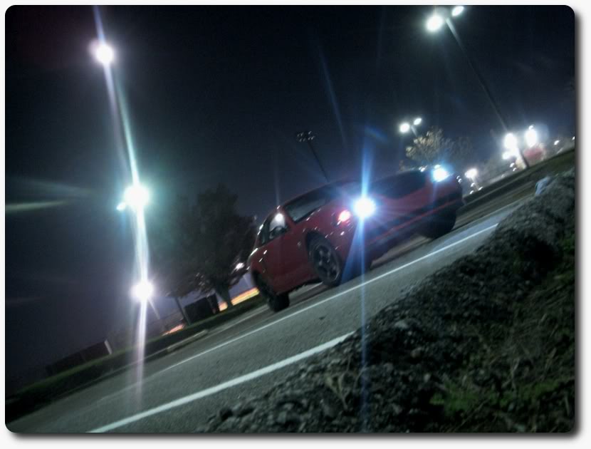 Name: 4-1.jpg
Views: 65
Size: 53.3 KB