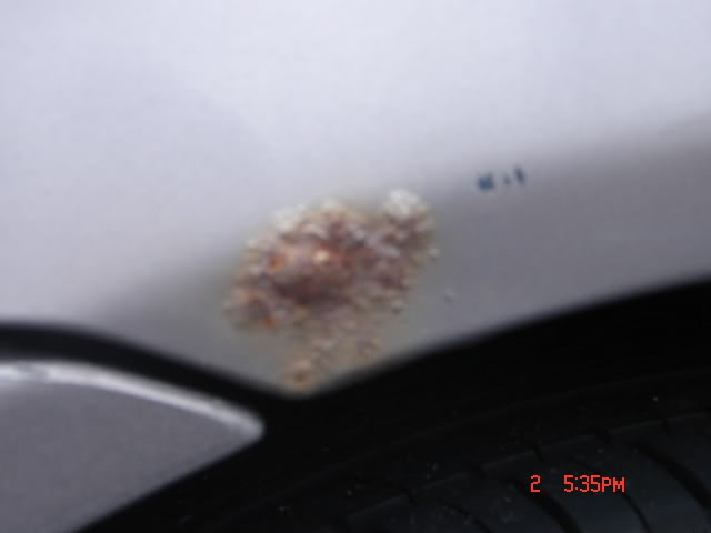 Name: DSC01722.jpg
Views: 34
Size: 16.6 KB