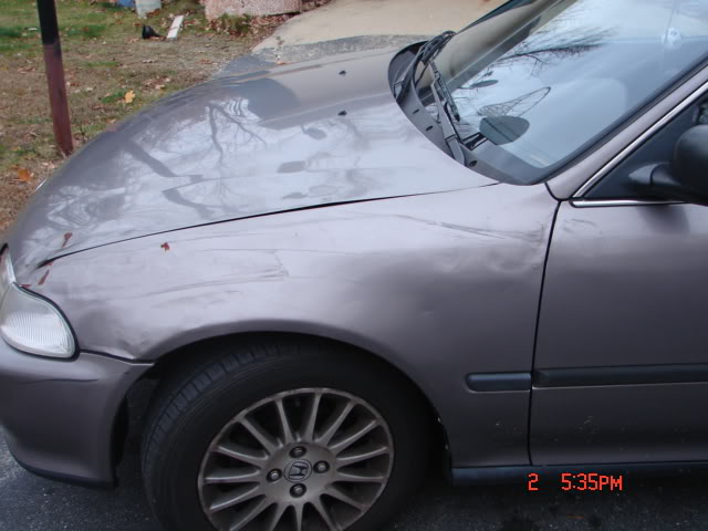 Name: DSC01726.jpg
Views: 46
Size: 46.6 KB
