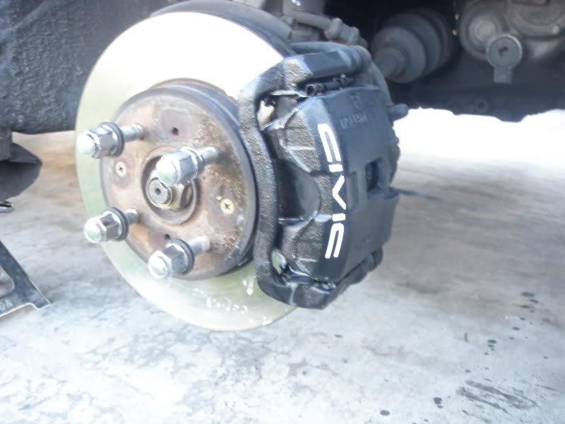 Name:  PA290327.jpg
Views: 339
Size:  78.4 KB