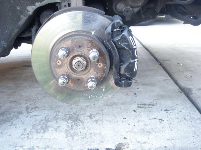 Name:  PA290329.jpg
Views: 339
Size:  102.5 KB