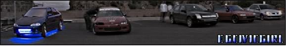 Name: EGCivicGirl-1.jpg
Views: 32
Size: 13.6 KB
