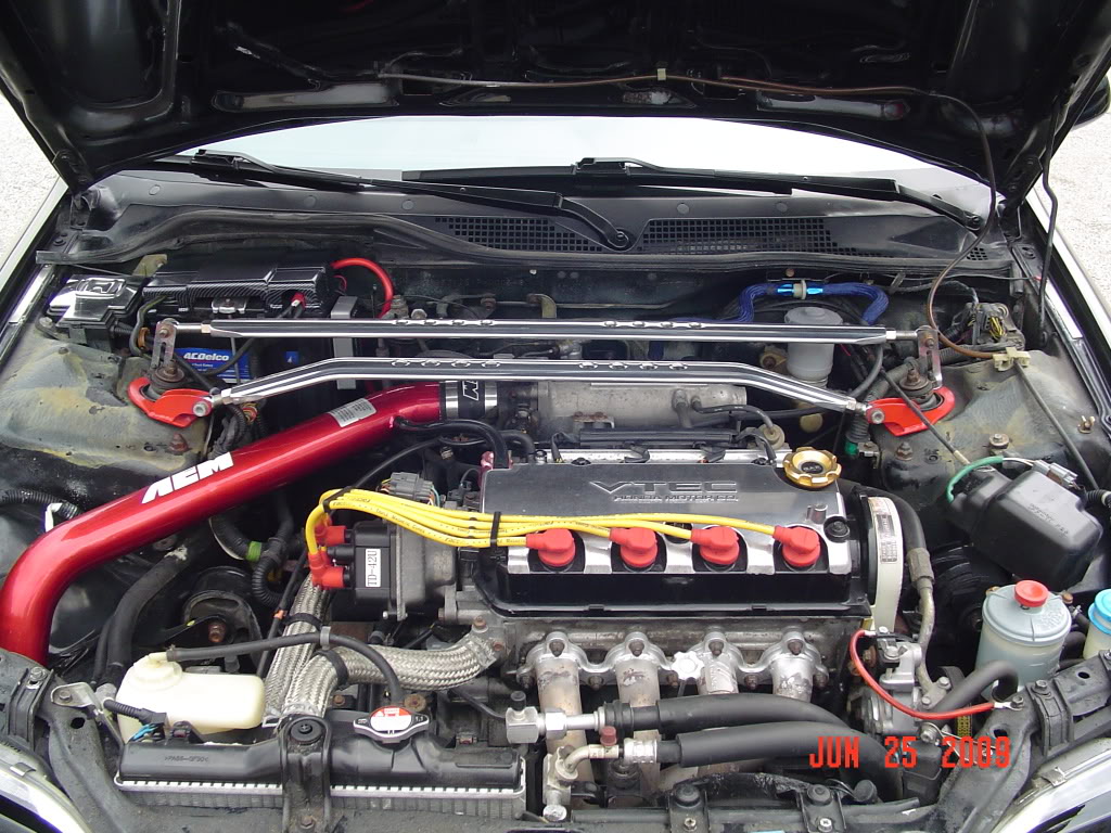 Name:  vics93civicjun255.jpg
Views: 61
Size:  200.5 KB
