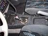 Interior-100_2580.jpg