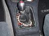 Interior-100_2583.jpg