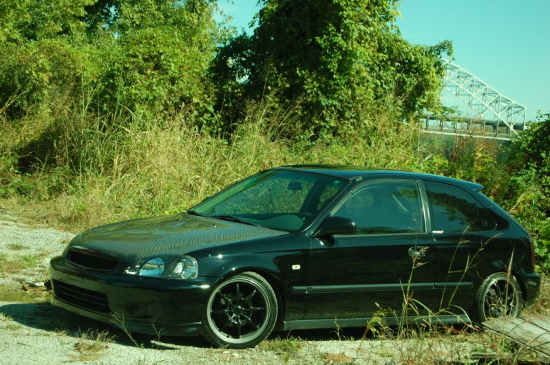 Name: DSC_0147.jpg
Views: 42
Size: 172.0 KB