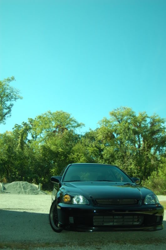 Name: DSC_0121.jpg
Views: 42
Size: 104.6 KB