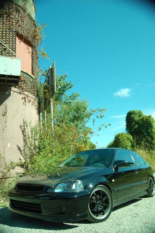 Name: DSC_0135.jpg
Views: 46
Size: 140.9 KB
