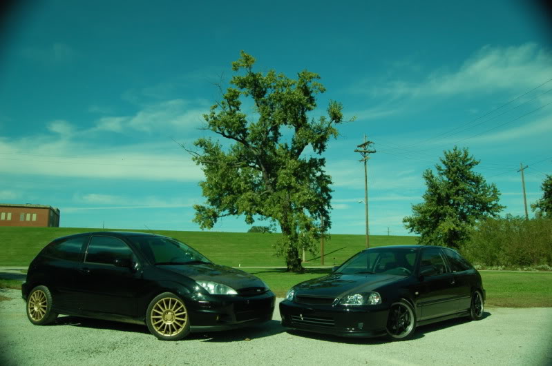 Name: DSC_0167.jpg
Views: 46
Size: 104.2 KB