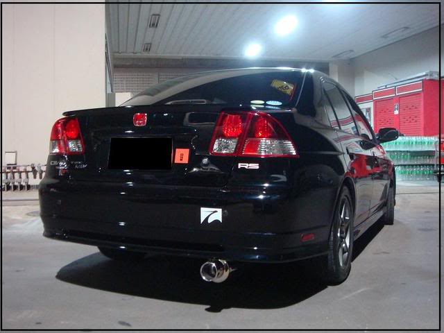 Name:  dsc06068q.jpg
Views: 2067
Size:  46.4 KB