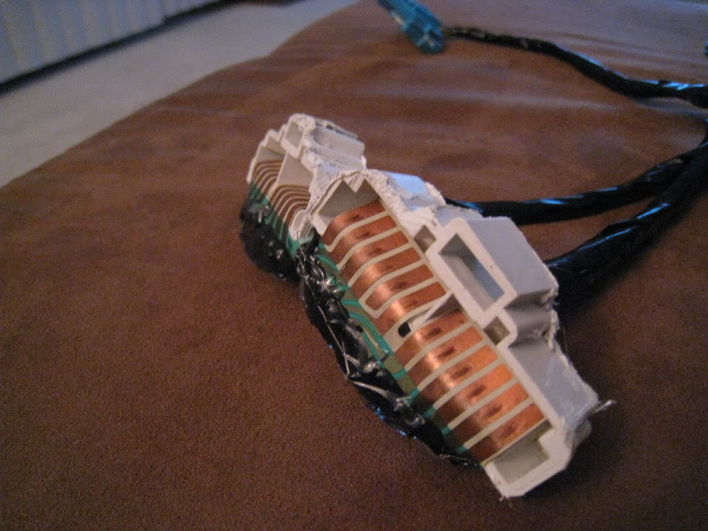 Name:  IMG_2698.jpg
Views: 1024
Size:  141.3 KB