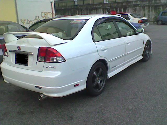 Name:  6a.jpg
Views: 582
Size:  40.2 KB