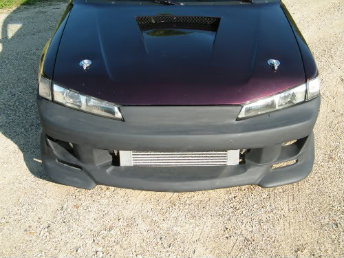 Name: DSCF4304.jpg
Views: 67
Size: 55.3 KB