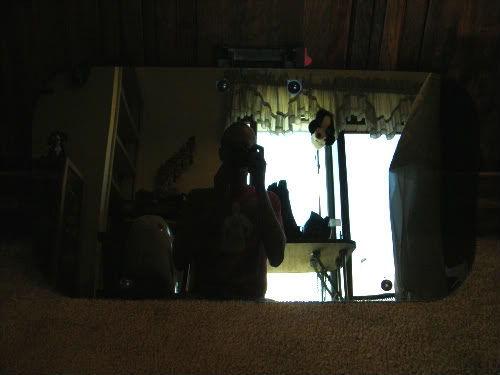 Name: DSCF4557.jpg
Views: 307
Size: 24.0 KB