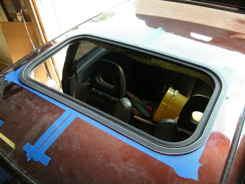 Name: DSCF4553.jpg
Views: 309
Size: 47.6 KB