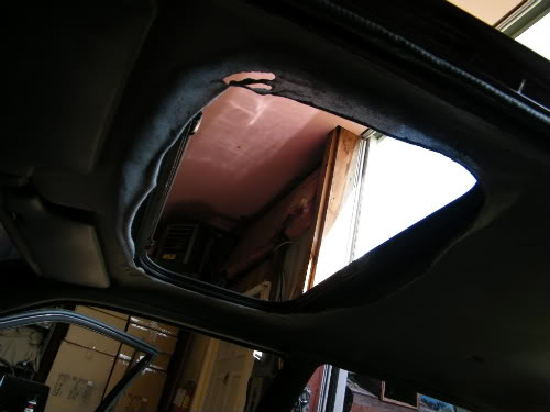 Name: DSCF4554.jpg
Views: 299
Size: 26.4 KB