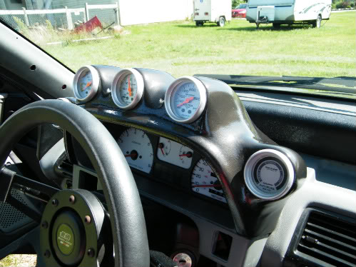 Name: DSCF4500.jpg
Views: 82
Size: 51.6 KB