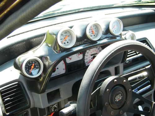 Name:  DSCF4501.jpg
Views: 90
Size:  51.9 KB