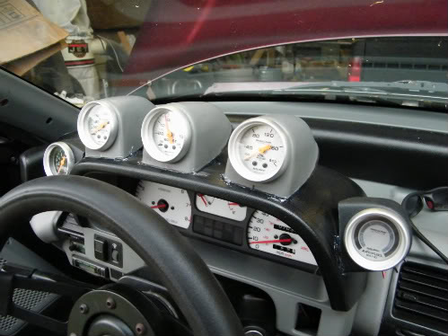 Name: DSCF4454.jpg
Views: 89
Size: 41.6 KB