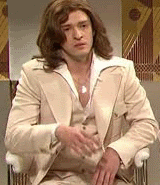 Name:  Sigh.gif
Views: 1323
Size:  1.26 MB