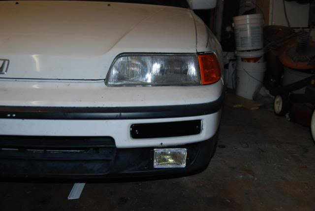 Name:  frontend006.jpg
Views: 53
Size:  31.6 KB