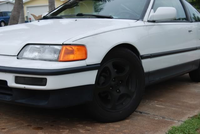 Name: civic7.jpg
Views: 47
Size: 41.3 KB