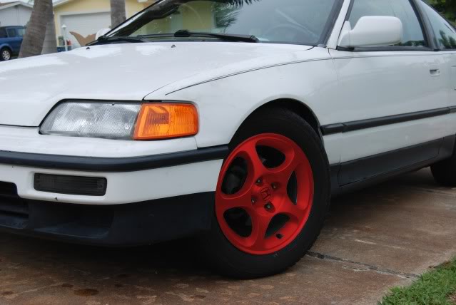 Name: civic8.jpg
Views: 47
Size: 43.1 KB