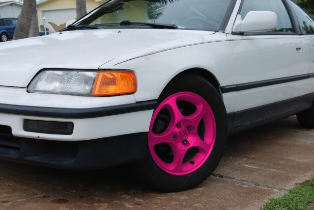 Name: civic9.jpg
Views: 50
Size: 43.6 KB