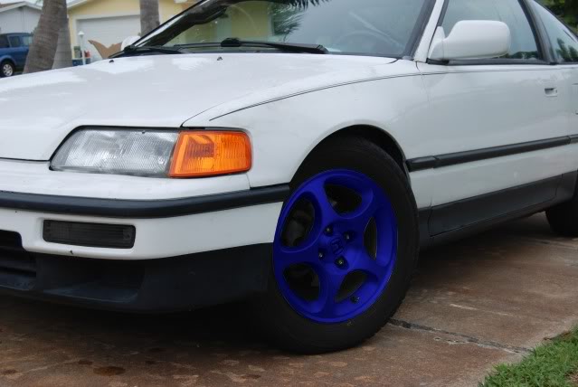 Name: civic10.jpg
Views: 51
Size: 42.2 KB