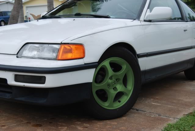 Name: civic11.jpg
Views: 48
Size: 43.2 KB